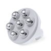 Masażer Wuklu P169726T