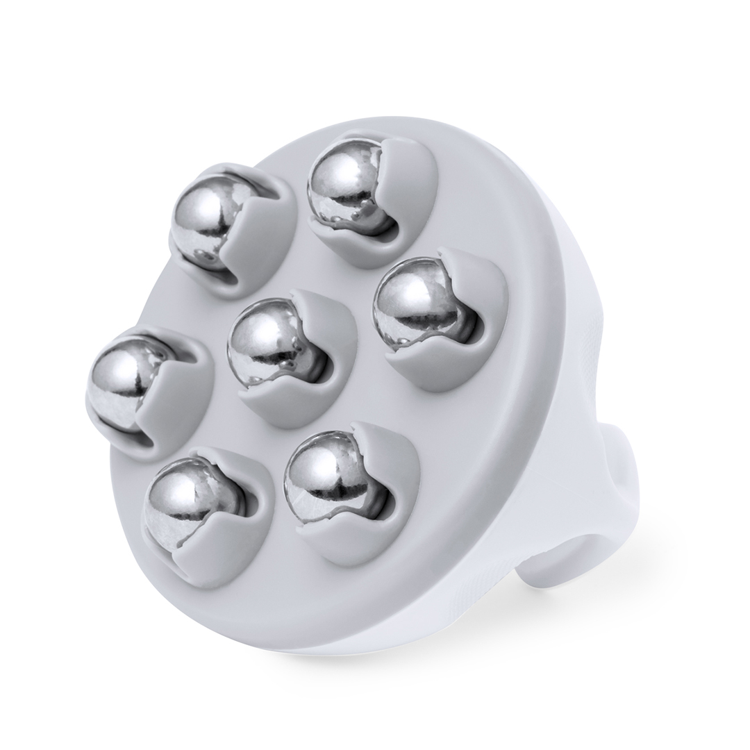 Masażer Wuklu P169726T