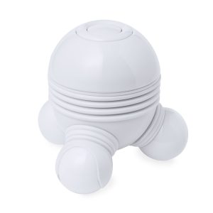 Masażer Latval P169727T 