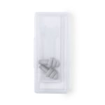 Zestaw Vitok P169729T 
