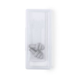 Zestaw Vitok P169729T 