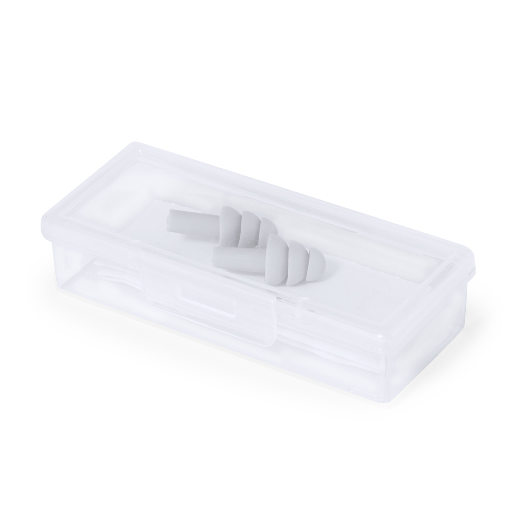 Zestaw Vitok P169729T