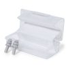 Zestaw Vitok P169729T
