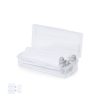 Zestaw Vitok P169729T