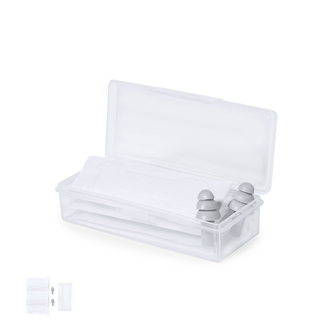 Zestaw Vitok P169729T