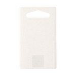 Deska do krojenia Barlak P169746T PM-HPPR498D