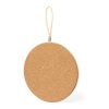 Uchwyt Melorix P169748T