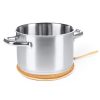 Uchwyt Melorix P169748T