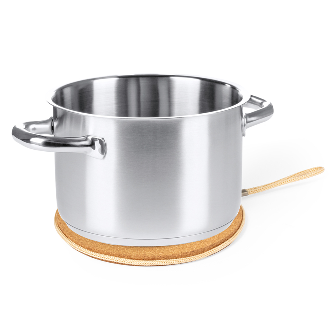Uchwyt Melorix P169748T
