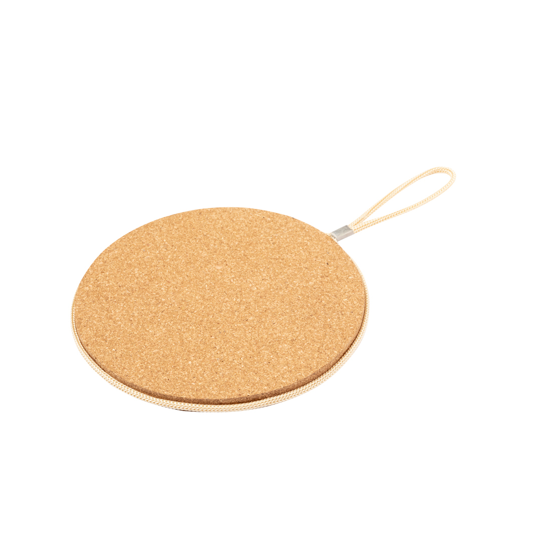 Uchwyt Melorix P169748T