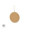 Uchwyt Melorix P169748T