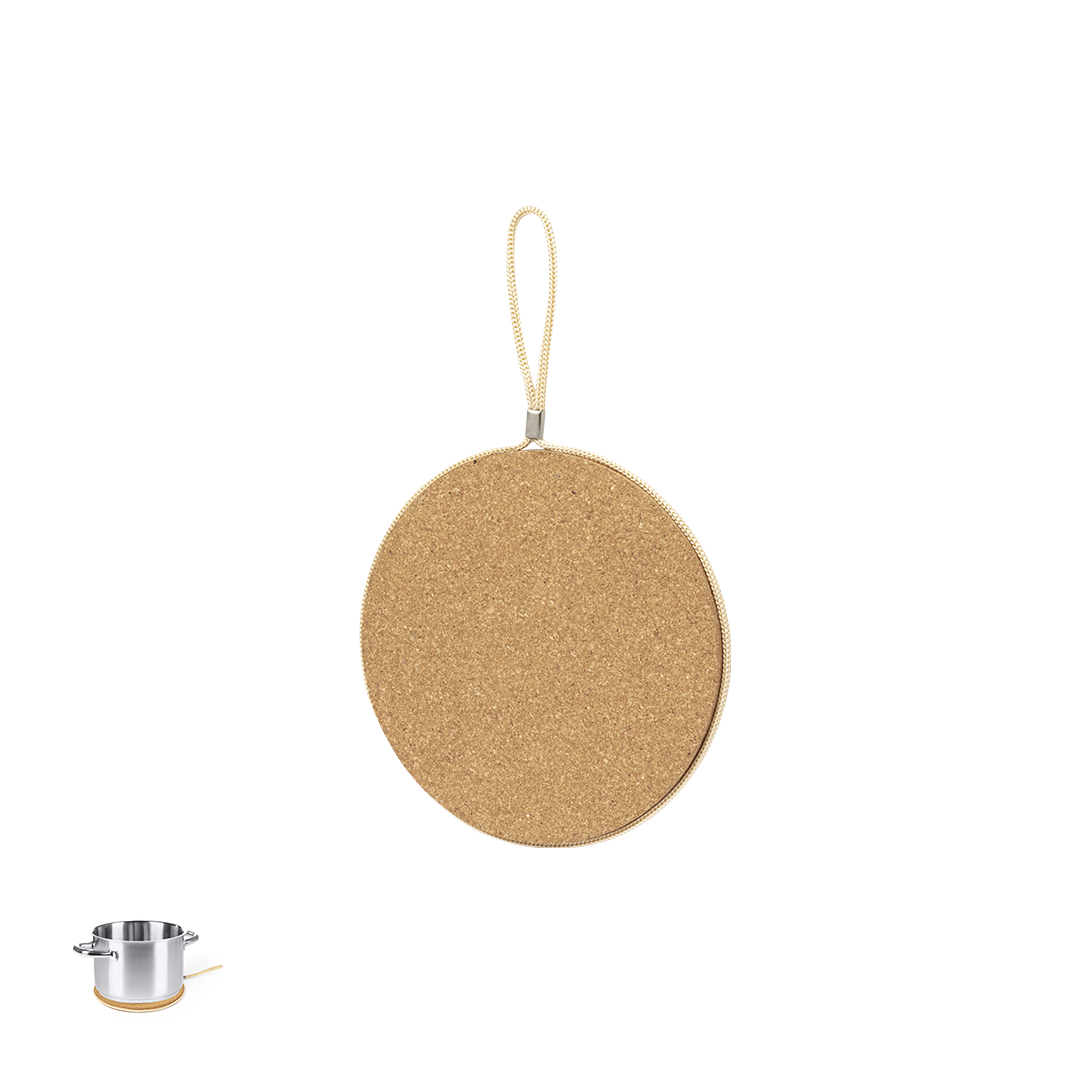 Uchwyt Melorix P169748T