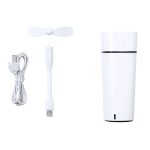 Nawilżacz powietrza Aurion P169749T 