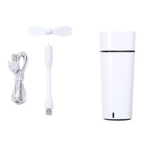 Nawilżacz powietrza Aurion P169749T 