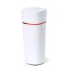 Nawilżacz powietrza Aurion P169749T