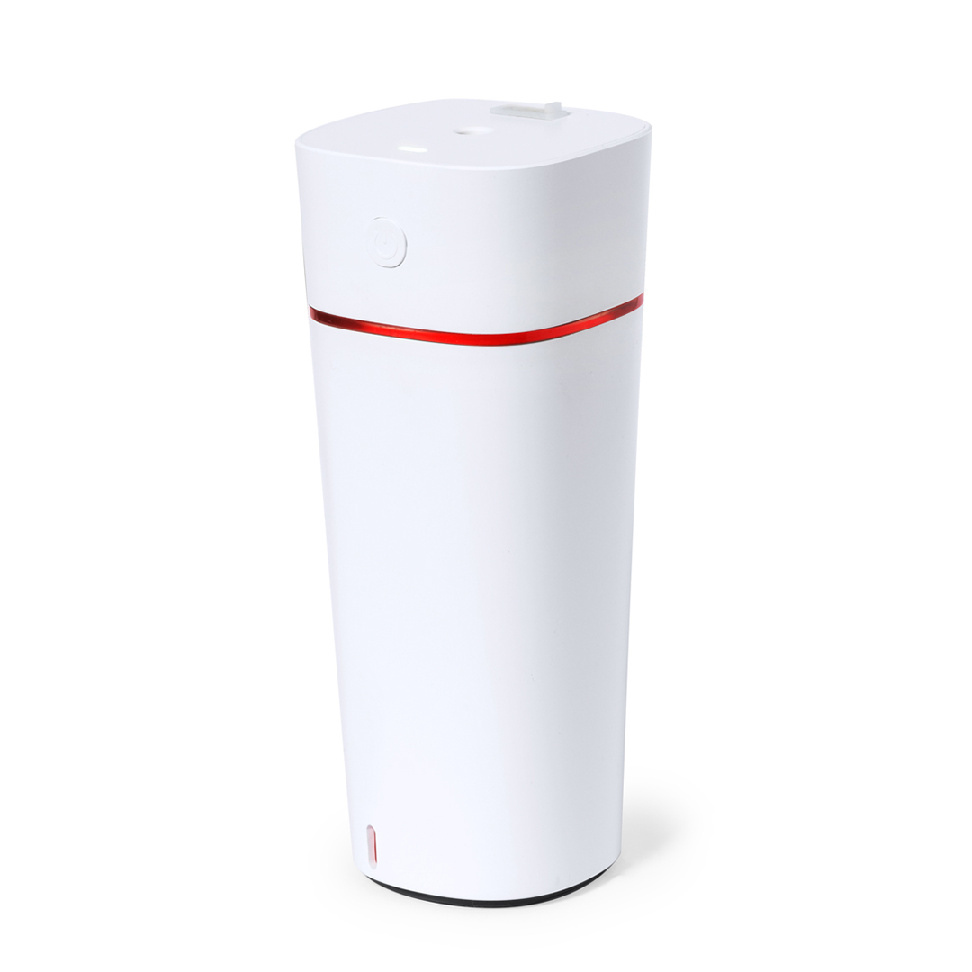 Nawilżacz powietrza Aurion P169749T