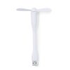 Nawilżacz powietrza Aurion P169749T