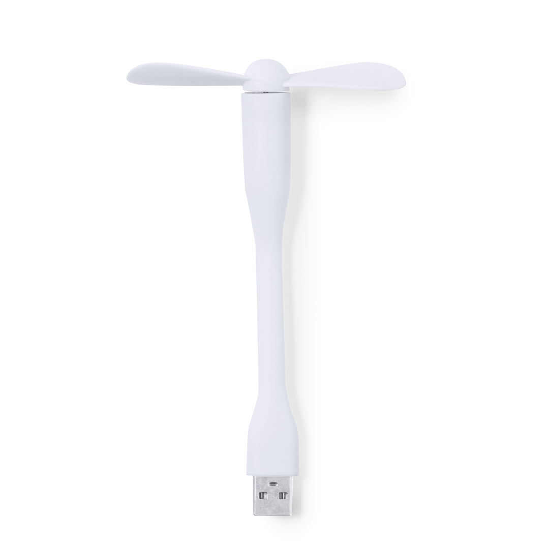 Nawilżacz powietrza Aurion P169749T