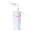 Nawilżacz powietrza Aurion P169749T