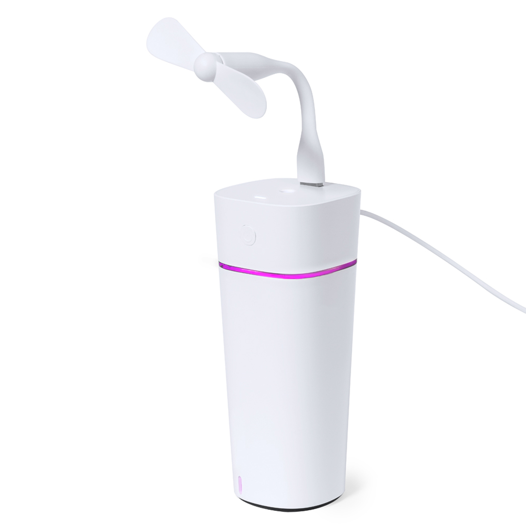 Nawilżacz powietrza Aurion P169749T