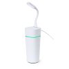 Nawilżacz powietrza Aurion P169749T