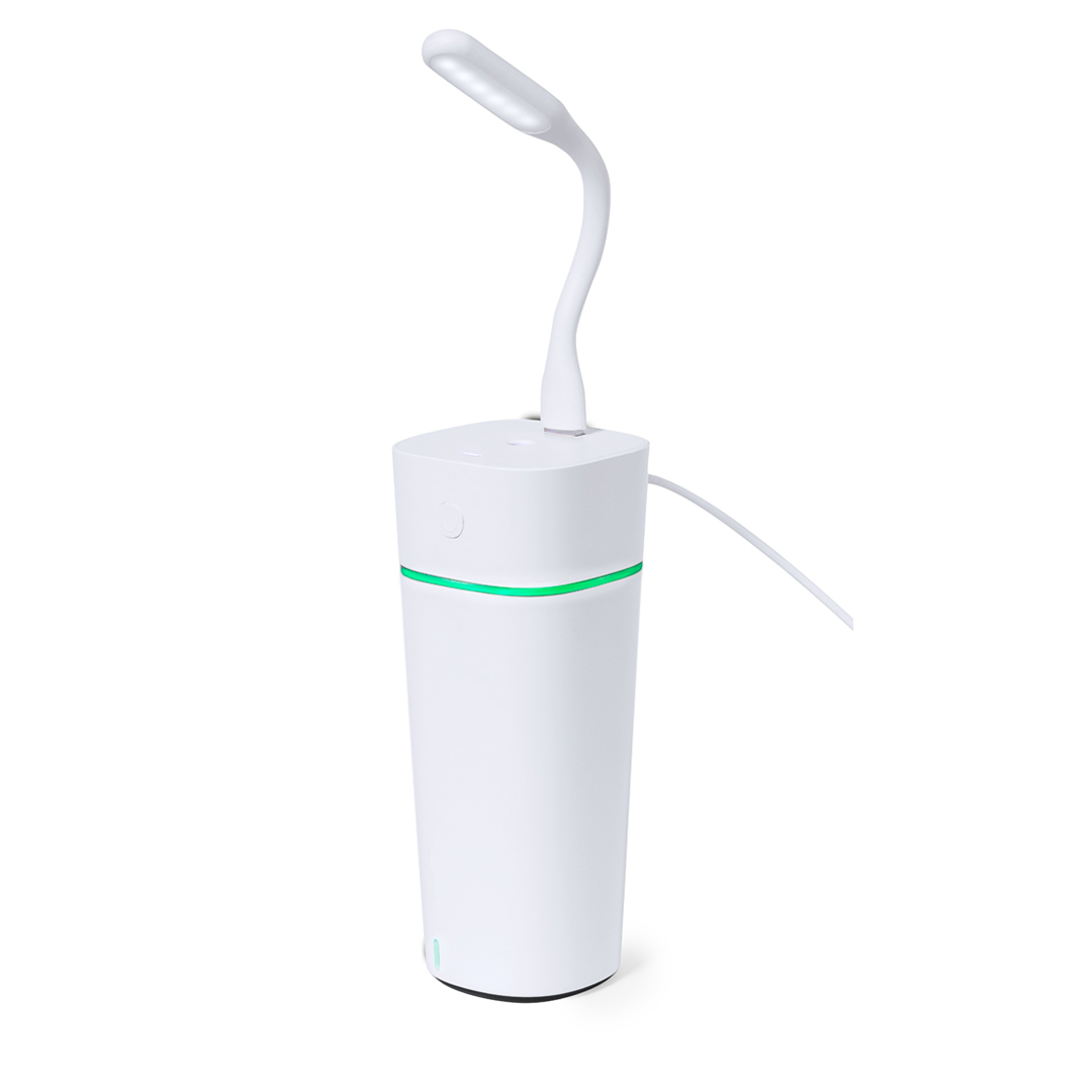 Nawilżacz powietrza Aurion P169749T