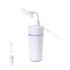 Nawilżacz powietrza Aurion P169749T