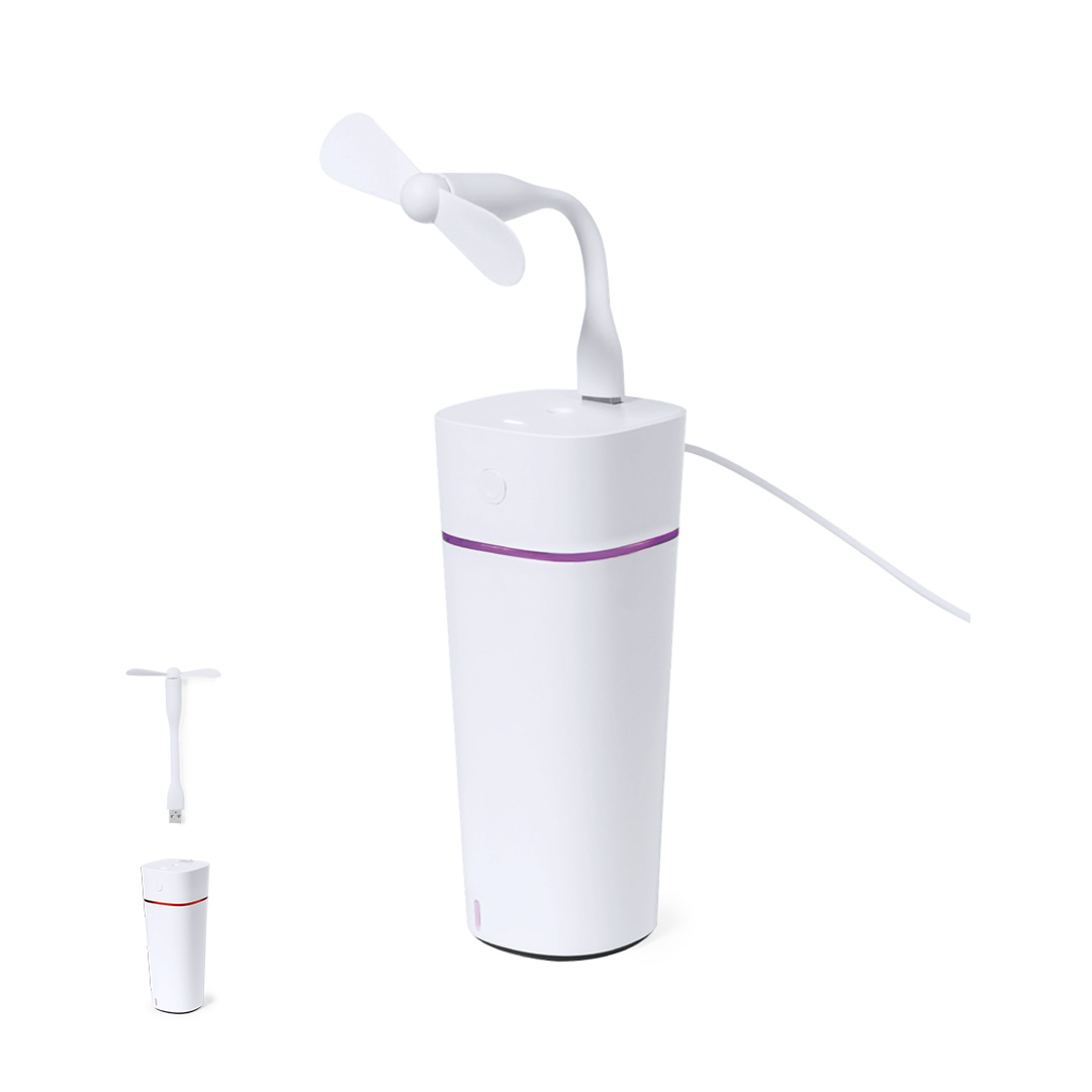 Nawilżacz powietrza Aurion P169749T