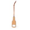 Otwieracz Morley P169750T