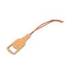 Otwieracz Morley P169750T