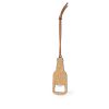 Otwieracz Morley P169750T