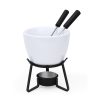 Zestaw do fondue Helvet P169751T