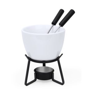 Zestaw do fondue Helvet P169751T 