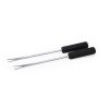 Zestaw do fondue Helvet P169751T