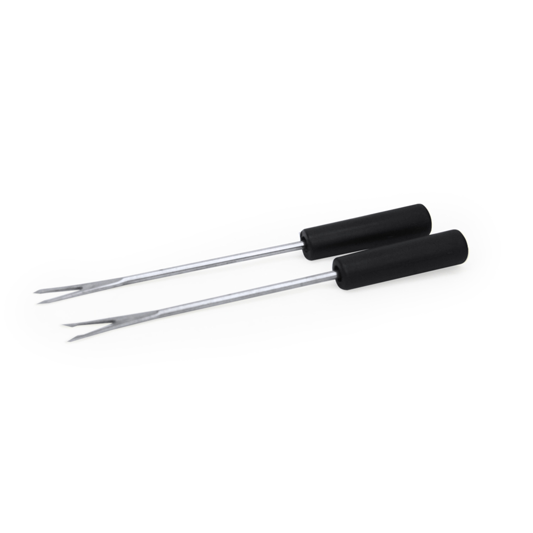 Zestaw do fondue Helvet P169751T