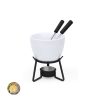 Zestaw do fondue Helvet P169751T