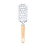 Tarka Benuat P169755T 