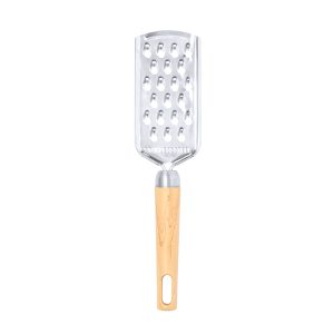 Tarka Benuat P169755T 