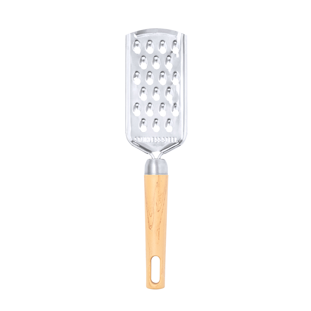 Tarka Benuat P169755T MKT-20583NATUS/T