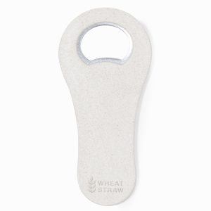Otwieracz Nogurix P169756T 