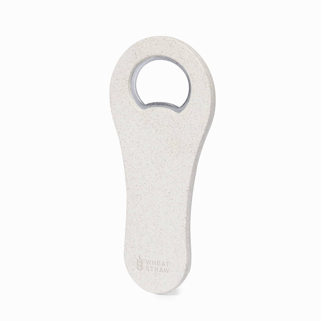 Otwieracz Nogurix P169756T