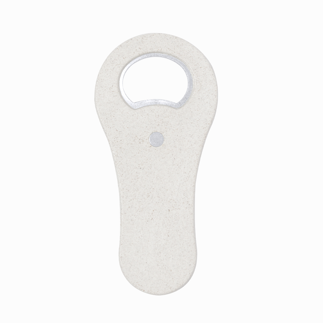 Otwieracz Nogurix P169756T