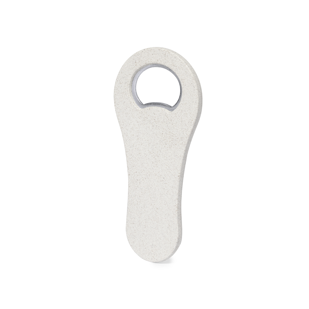 Otwieracz Nogurix P169756T