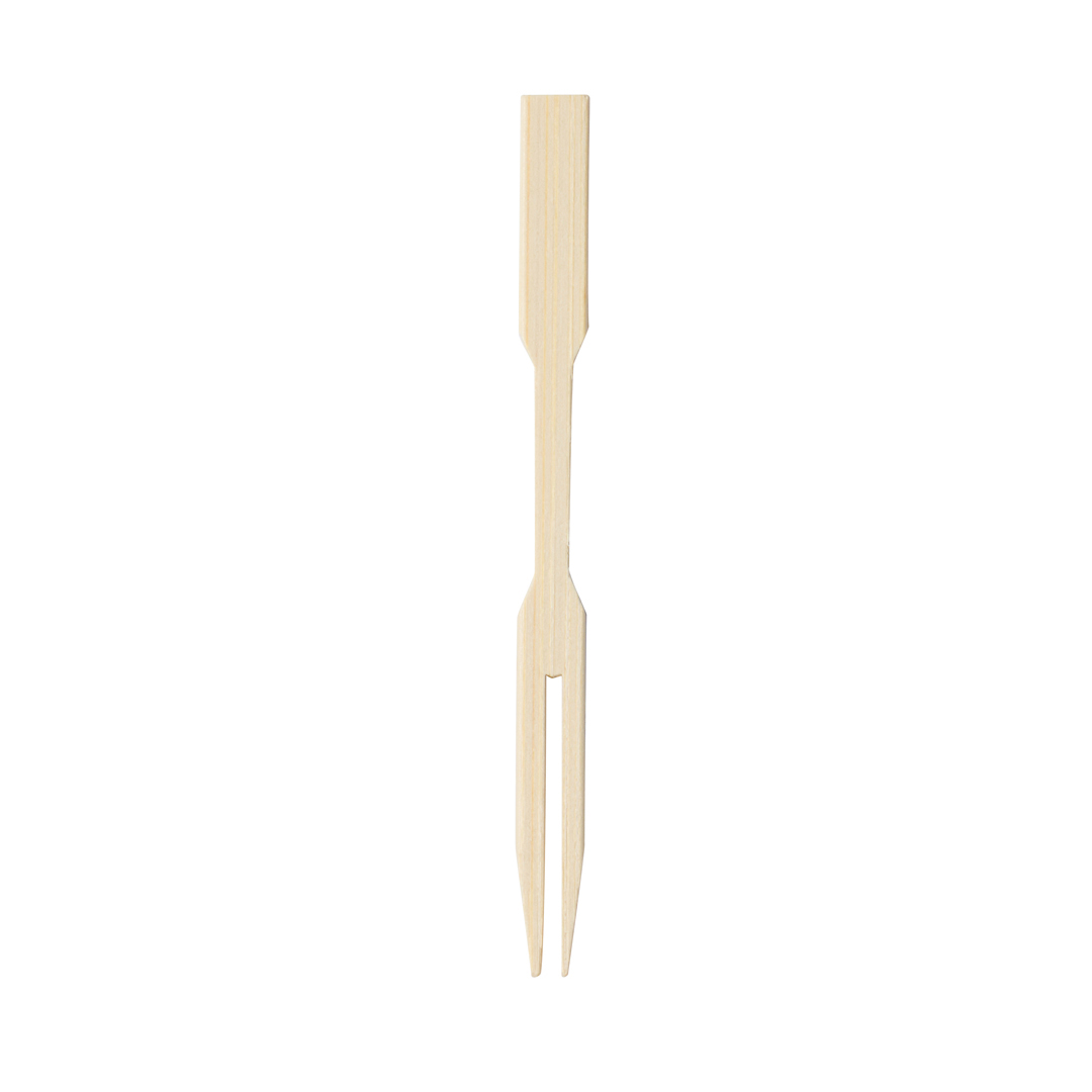 Zestaw pałeczek Reng P169757T
