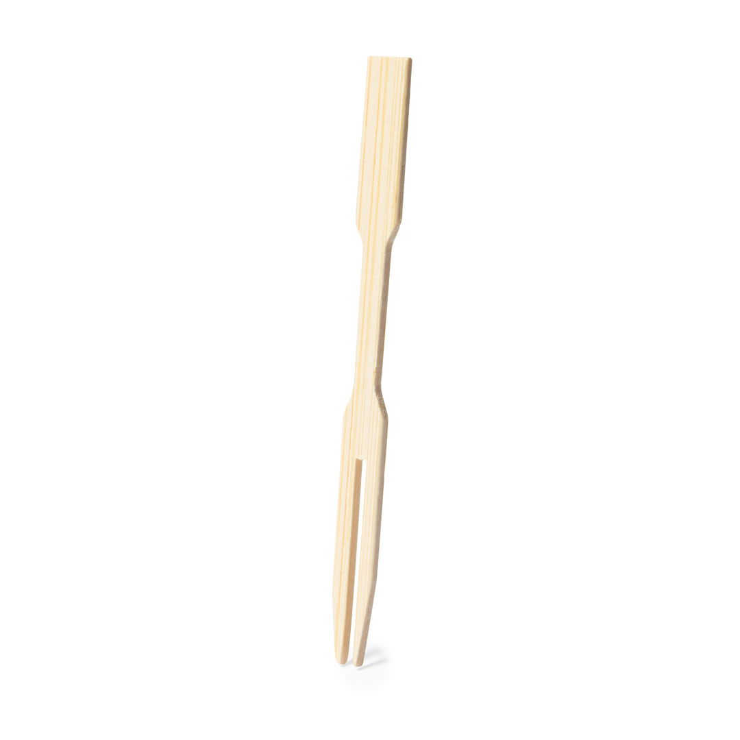 Zestaw pałeczek Reng P169757T