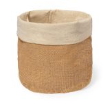 Kosz na pieczywo Seloria P169759T 