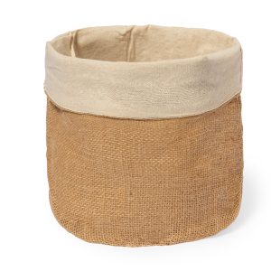 Kosz na pieczywo Seloria P169759T 