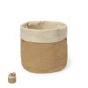 Kosz na pieczywo Seloria P169759T