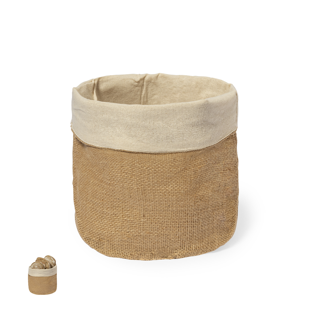 Kosz na pieczywo Seloria P169759T