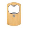 Otwieracz Strol P169766T